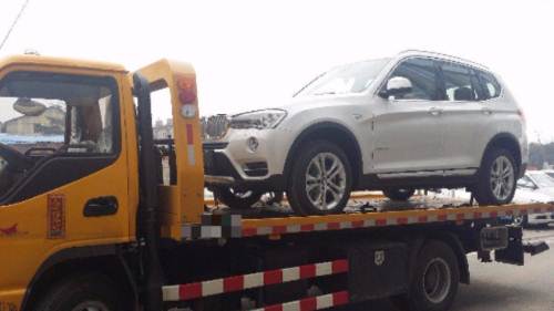 1676879992669891.jpg 2e46654d580cc69196710e44823df02a_9f6133703f1f34d0_0.jpg