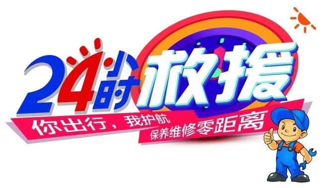 1678778731776520.jpg 5f41b4a892d2d9f4f4398c21c2b6062.jpg