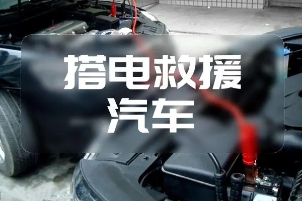 1691638853301467.jpg 微信图片_202305251655231.jpg