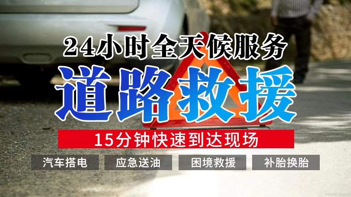 1691827754687764.jpg 微信图片_202308011024251.jpg