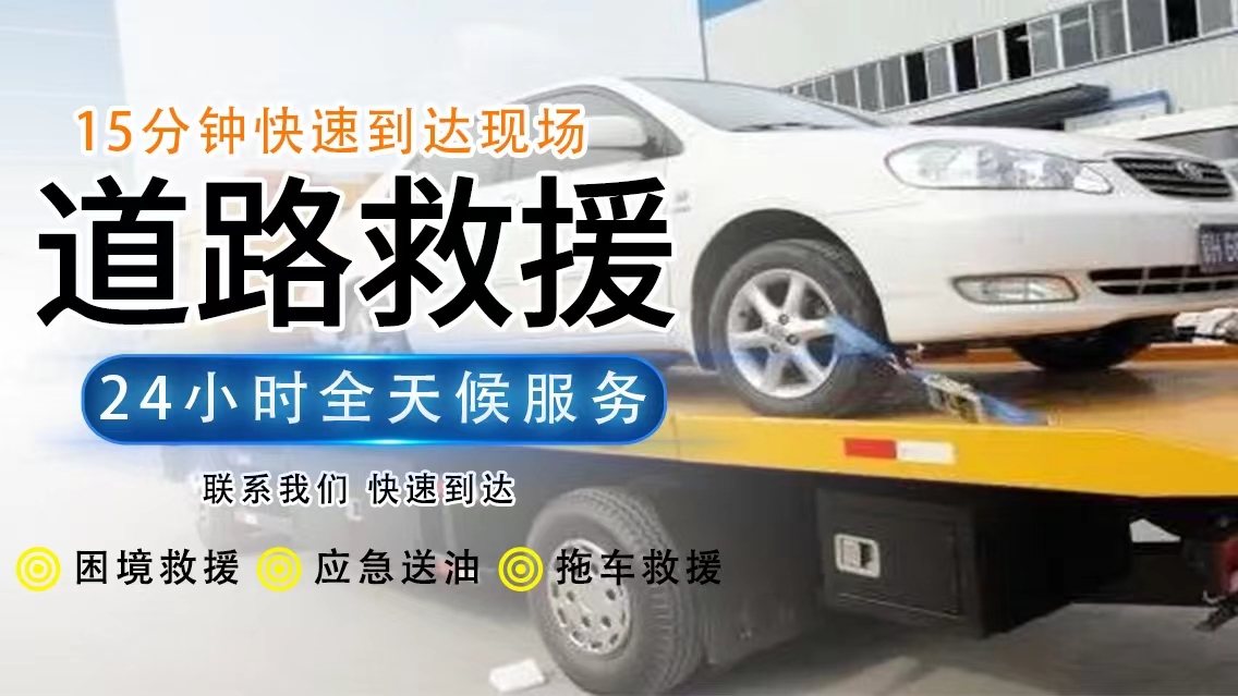 1691908594834297.jpg 微信图片_20230801102420.jpg