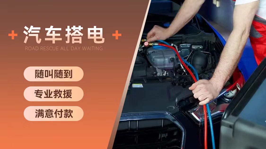 1698908333978764.jpg 3.jpg