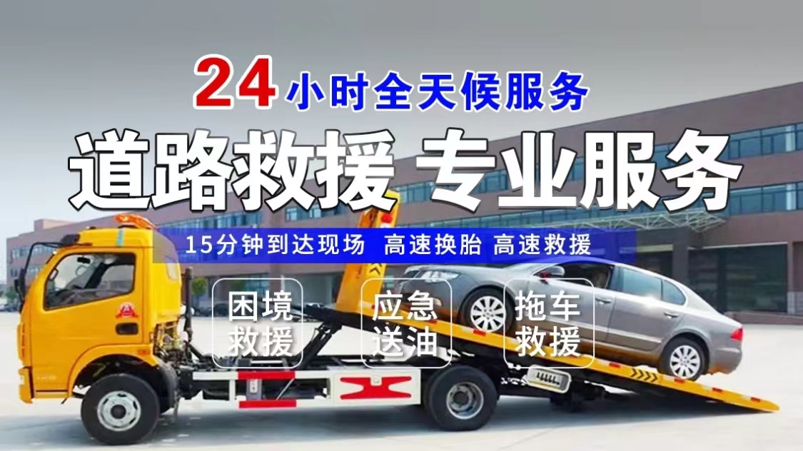 1705455873605992.jpg 微信图片_202308011024211.jpg