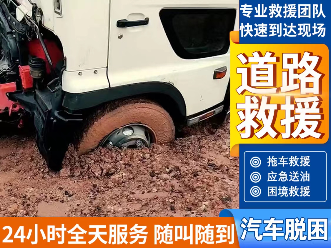 1712715450321170.jpg 微信图片_20230917173409.jpg