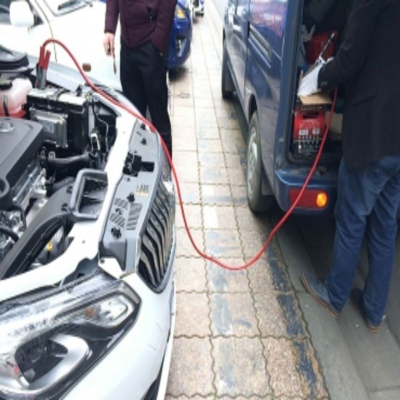 1717383174847268.jpg 2781469_1352024856.jpg